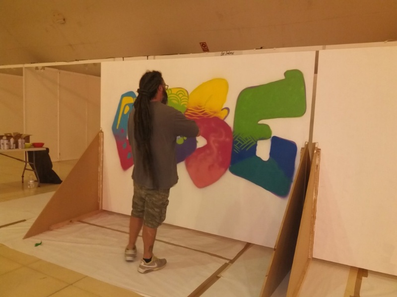 20190531 120455 (Copy)